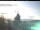 Webcam in Birnbrunn, 2.6 mi away