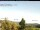 Webcam in Birnbrunn, 7.8 mi away
