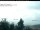 Webcam in Birnbrunn, 12.9 km