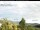 Webcam in Birnbrunn, 9.6 mi away