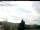 Webcam in Birnbrunn, 22.6 km entfernt