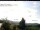 Webcam in Birnbrunn, 7.4 mi away