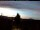 Webcam in Birnbrunn, 7.4 mi away