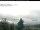 Webcam in Birnbrunn, 37.3 km