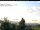 Webcam in Birnbrunn, 17.5 mi away