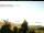 Webcam in Birnbrunn, 7.4 mi away