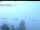 Webcam in Birnbrunn, 45.4 km entfernt