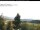 Webcam in Birnbrunn, 18.1 mi away