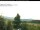 Webcam in Birnbrunn, 7.8 mi away