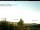 Webcam in Birnbrunn, 43.8 km entfernt