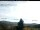 Webcam in Birnbrunn, 7.4 mi away