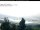 Webcam in Birnbrunn, 7.4 mi away