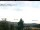 Webcam in Birnbrunn, 7.4 mi away