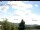 Webcam in Birnbrunn, 7.4 mi away
