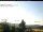 Webcam in Birnbrunn, 17 mi away