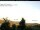 Webcam in Birnbrunn, 9.6 mi away