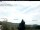Webcam in Birnbrunn, 6.2 mi away