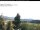 Webcam in Birnbrunn, 7.8 mi away