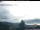 Webcam in Birnbrunn, 9.5 km entfernt
