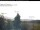 Webcam in Birnbrunn, 7.4 mi away