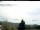Webcam in Birnbrunn, 19.5 mi away