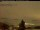 Webcam in Birnbrunn, 2.6 mi away