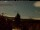 Webcam in Birnbrunn, 7.4 mi away