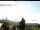 Webcam in Birnbrunn, 7.8 mi away
