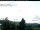 Webcam in Birnbrunn, 7.4 mi away