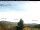Webcam in Birnbrunn, 29.2 km