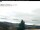 Webcam in Birnbrunn, 19.5 mi away