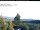 Webcam in Birnbrunn, 9.4 mi away