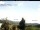Webcam in Birnbrunn, 9.6 mi away