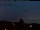 Webcam in Birnbrunn, 6.8 km entfernt
