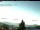 Webcam in Birnbrunn, 18.1 mi away