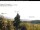 Webcam in Birnbrunn, 7.8 mi away