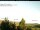 Webcam in Birnbrunn, 7.4 mi away