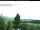 Webcam in Birnbrunn, 9.6 mi away