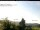 Webcam in Birnbrunn, 9.6 mi away