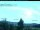 Webcam in Birnbrunn, 6.8 km entfernt