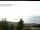 Webcam in Birnbrunn, 29.2 km