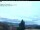 Webcam in Birnbrunn, 12.9 km entfernt