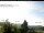 Webcam in Birnbrunn, 29.2 km entfernt