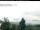 Webcam in Birnbrunn, 7.8 mi away