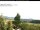 Webcam in Birnbrunn, 9.6 mi away
