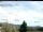 Webcam in Birnbrunn, 7.4 mi away