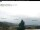 Webcam in Birnbrunn, 9.5 km