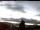Webcam in Birnbrunn, 21.5 km entfernt
