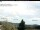 Webcam in Birnbrunn, 29 km