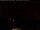 Webcam in Birnbrunn, 9.6 mi away